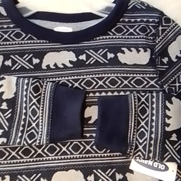 👍Kids 2-Pack Tees 👍 - Picture 3 of 8